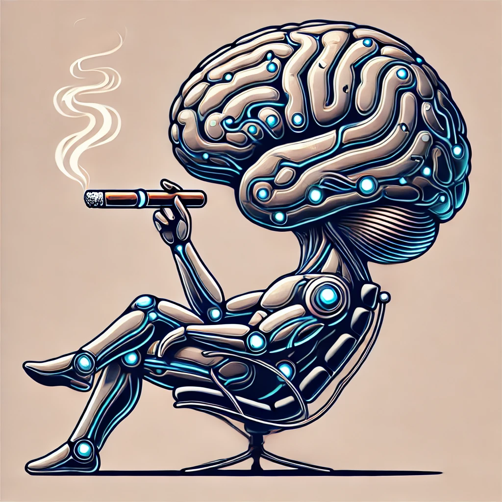 Pasted image 20241130231619.png